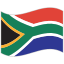 SA Heritage Logo