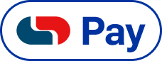 Capitec Logo on vapeoutlet.co.za