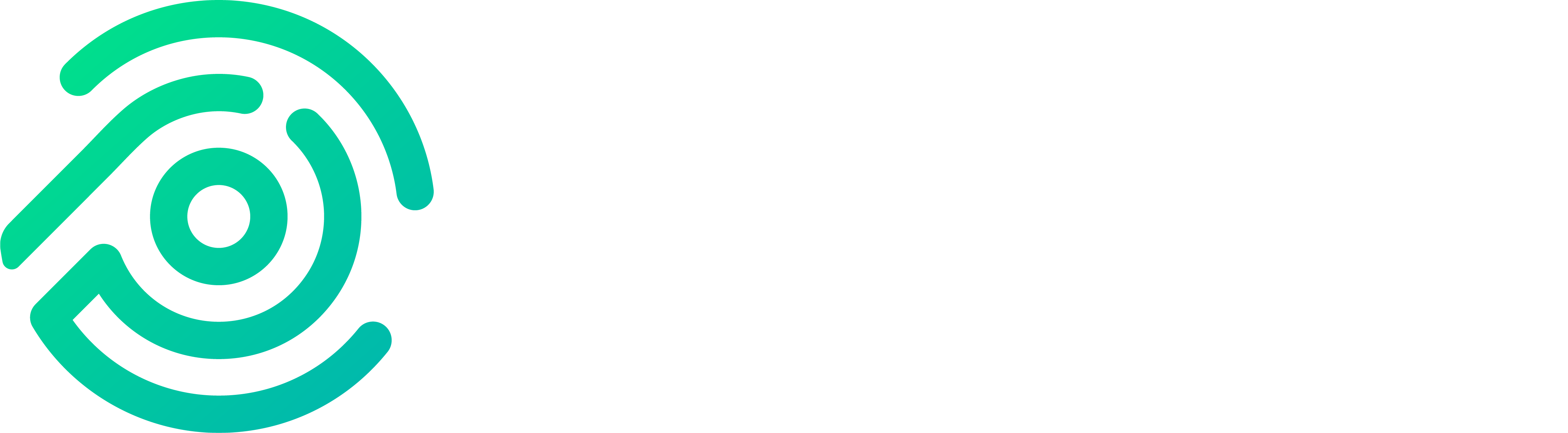 Dark Ozow Logo on vapeoutlet.co.za